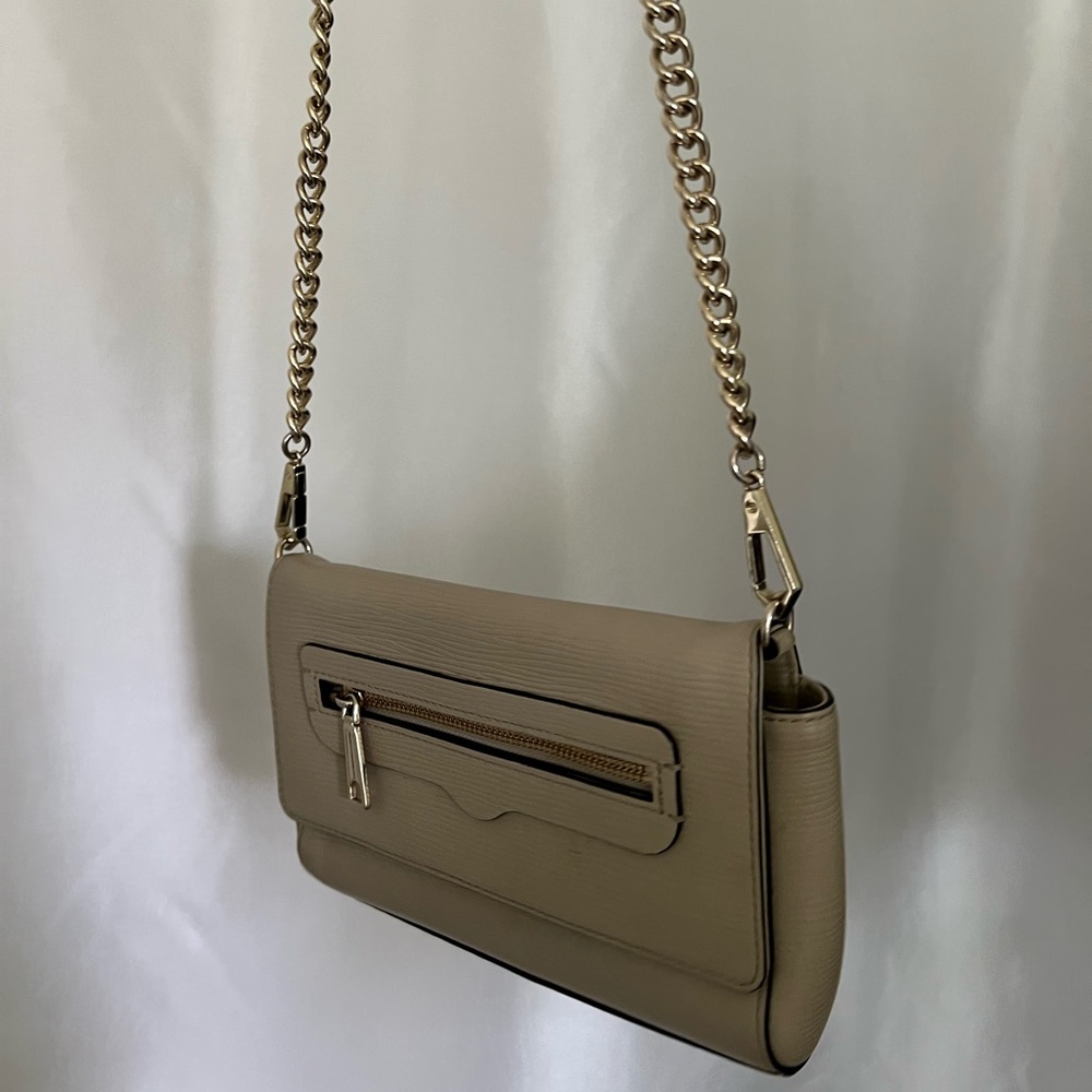 Rebecca Minkoff Crossbody Bag